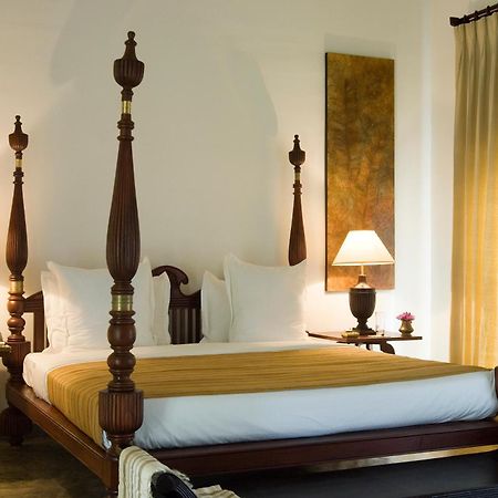Hotel Tamarind Hill Galle Camera foto